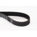 Correa dentada - CONTITECH-CT1014 Correa dentada - CONTITECH-CT1014