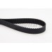 Correa dentada - CONTITECH-CT1016