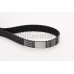 Correa dentada - CONTITECH-CT1018 Correa dentada - CONTITECH-CT1018