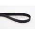 Correa dentada - CONTITECH-CT1019