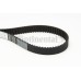 Correa dentada - CONTITECH-CT1023 Correa dentada - CONTITECH-CT1023
