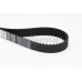 Correa dentada - CONTITECH-CT1025