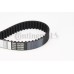 Correa dentada - CONTITECH-CT1026