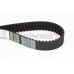 Correa dentada - CONTITECH-CT1034