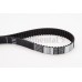 Correa dentada - CONTITECH-CT1035