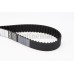 Correa dentada - CONTITECH-CT1038