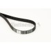 Correa dentada - CONTITECH-CT1043 Correa dentada - CONTITECH-CT1043