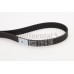 Correa dentada - CONTITECH-CT1044