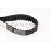 Correa dentada - CONTITECH-CT1045