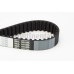 Correa dentada - CONTITECH-CT1046