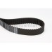 Correa dentada - CONTITECH-CT1051