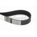 Correa dentada - CONTITECH-CT1053