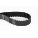Correa dentada - CONTITECH-CT1055