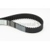 Correa dentada - CONTITECH-CT1056