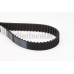 Correa dentada - CONTITECH-CT1061