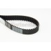 Correa dentada - CONTITECH-CT1062