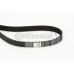 Correa dentada - CONTITECH-CT1063
