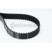 Correa dentada - CONTITECH-CT1064