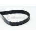 Correa dentada - CONTITECH-CT1065 Correa dentada - CONTITECH-CT1065