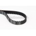 Correa dentada - CONTITECH-CT1067
