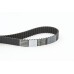 Correa dentada - CONTITECH-CT1071