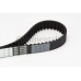 Correa dentada - CONTITECH-CT1078 Correa dentada - CONTITECH-CT1078