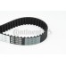 Correa dentada - CONTITECH-CT1079