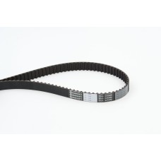 Correa dentada - CONTITECH-CT1082