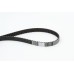 Correa dentada - CONTITECH-CT1082
