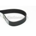 Correa dentada - CONTITECH-CT1085 Correa dentada - CONTITECH-CT1085