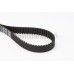 Correa dentada - CONTITECH-CT1088