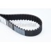Correa dentada - CONTITECH-CT1089
