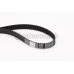 Correa dentada - CONTITECH-CT1091