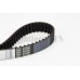 Correa dentada - CONTITECH-CT1092