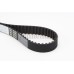 Correa dentada - CONTITECH-CT1094