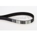 Correa dentada - CONTITECH-CT1099 Correa dentada - CONTITECH-CT1099