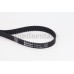 Correa dentada - CONTITECH-CT1104 Correa dentada - CONTITECH-CT1104