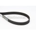 Correa dentada - CONTITECH-CT1105