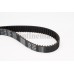 Correa dentada - CONTITECH-CT1106 Correa dentada - CONTITECH-CT1106