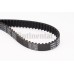 Correa dentada - CONTITECH-CT1107