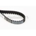 Correa dentada - CONTITECH-CT1109 Correa dentada - CONTITECH-CT1109