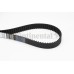 Correa dentada - CONTITECH-CT1110