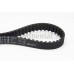 Correa dentada - CONTITECH-CT1118 Correa dentada - CONTITECH-CT1118