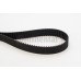 Correa dentada - CONTITECH-CT1128