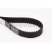 Correa dentada - CONTITECH-CT1130