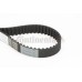 Correa dentada - CONTITECH-CT1131 Correa dentada - CONTITECH-CT1131