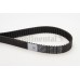 Correa dentada - CONTITECH-CT1134 Correa dentada - CONTITECH-CT1134
