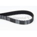Correa dentada - CONTITECH-CT1138