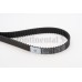 Correa dentada - CONTITECH-CT1139 Correa dentada - CONTITECH-CT1139