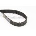 Correa dentada - CONTITECH-CT1140